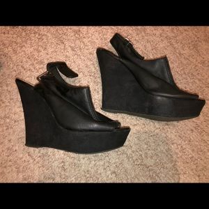 Women shoes